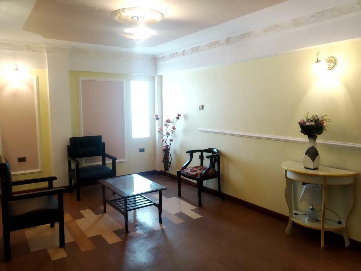 Hotel Maison Fiori Cochabamba Eksteriør billede