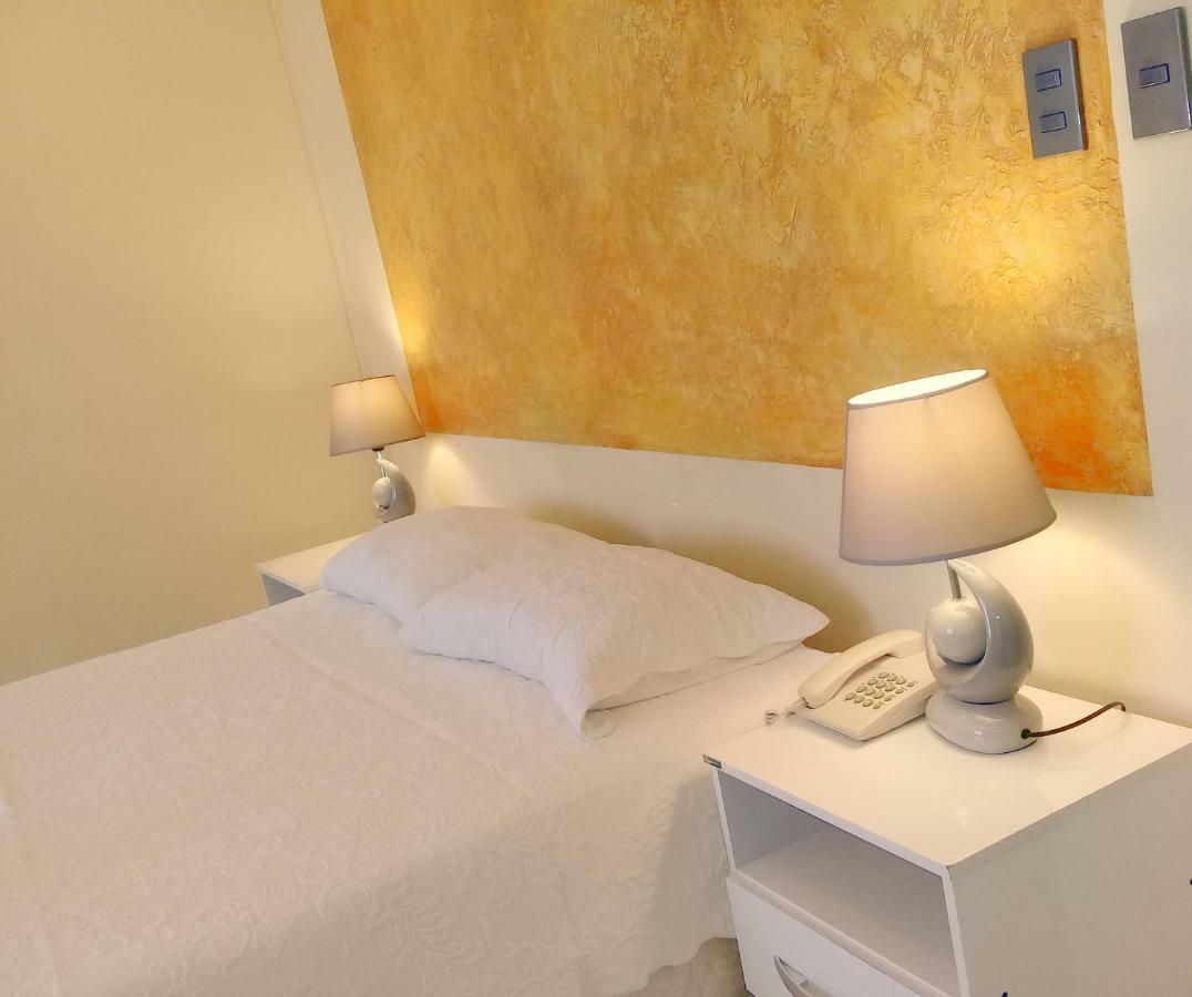 Hotel Maison Fiori Cochabamba Eksteriør billede